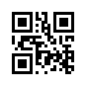 Código QR 2161970