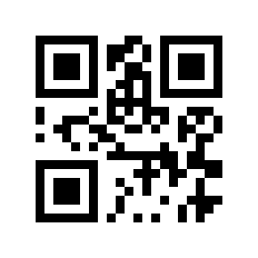 Código QR 2161976