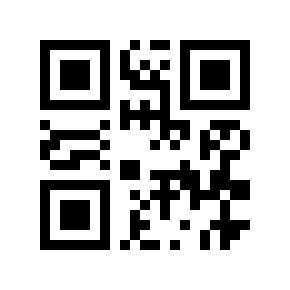 Código QR 2161977