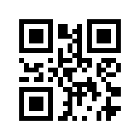 QR code 2162002