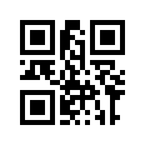 QR code 2162014