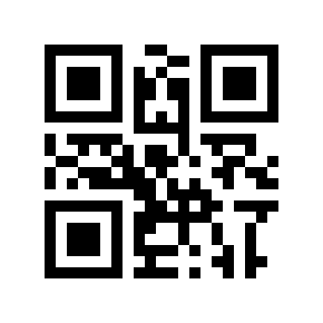 QR code 2162026