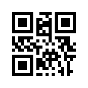 QR code 2163237
