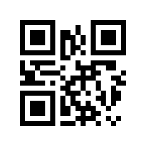 Código QR 21649
