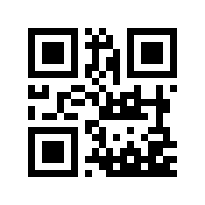 Código QR 216550