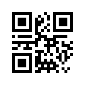 QR code 216729