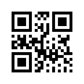 Código QR 21679