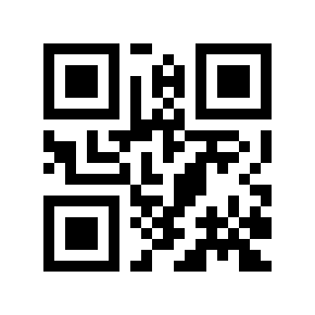 QR code 217018