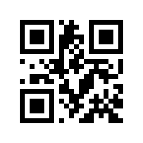 QR code 217046