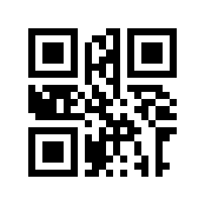 QR code 2171950