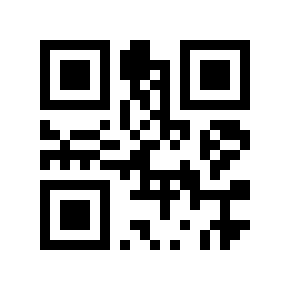 QR code 2171959