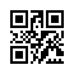 Código QR 2172