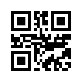 QR code 217322