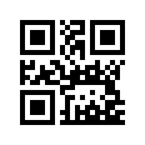 QR code 217339