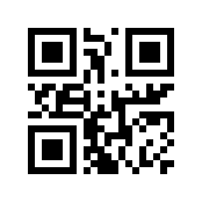 QR code 2173902
