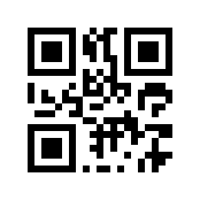 QR code 2173906