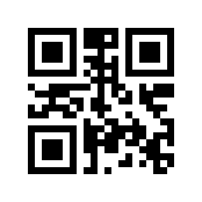QR code 2173908