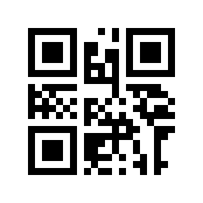 QR code 2173910