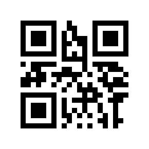 QR code 2173911