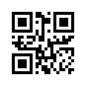 QR code 2173912