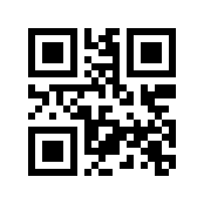 QR code 2173916