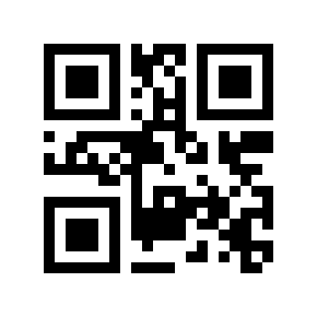 QR code 2173918