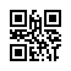 QR code 2173919