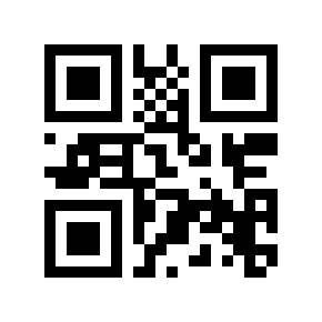 QR code 2173921