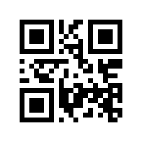 QR code 2173924