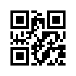 QR code 2173929