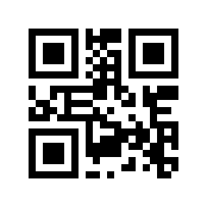 Código QR 2173930