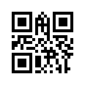 QR code 2182013