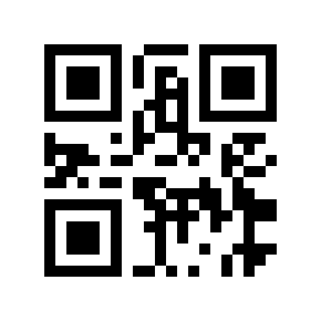 QR code 2182014