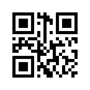 QR code 2182015