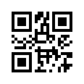 QR code 2182026