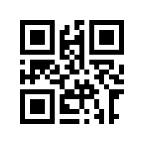 Código QR 2182030