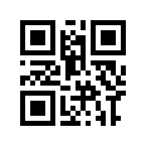 Código QR 2183019