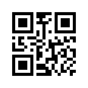 QR code 2183644