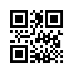 QR code 2183660