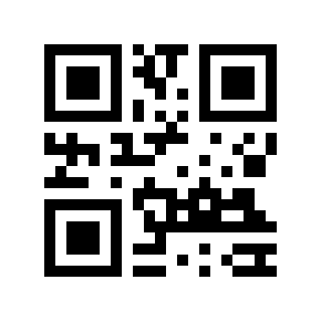 QR code 2183672