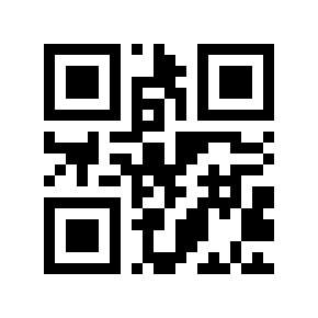 QR code 2183673