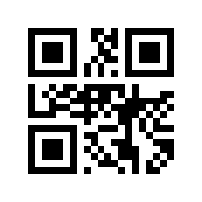QR code 2183674