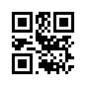 Código QR 21838
