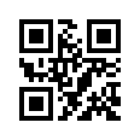Código QR 21839