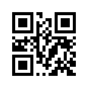 Código QR 218419