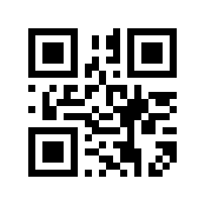 Código QR 2185169