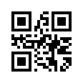 QR code 2185181