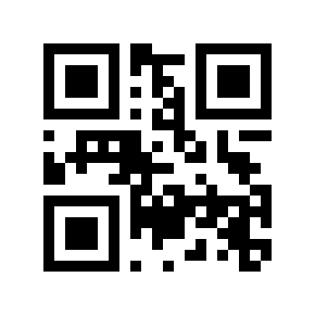 QR code 2185184