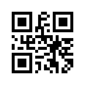 QR code 2185190