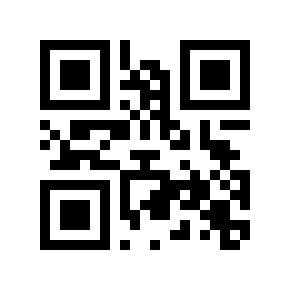 QR code 2185192